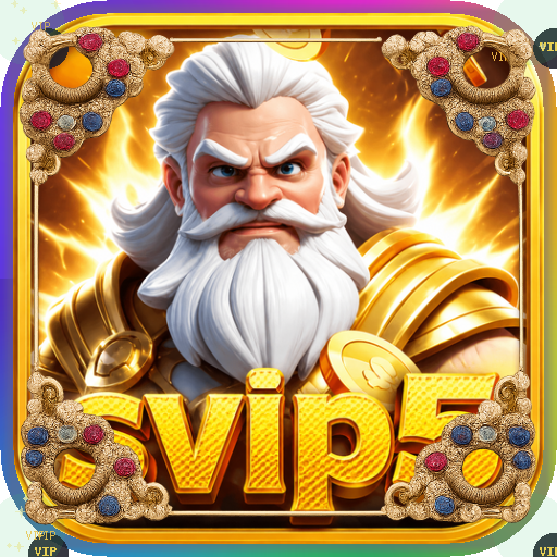 svip5 — mitra unggulan