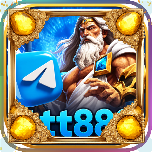 ttt888 — galeri pratinjau - APK Resmi