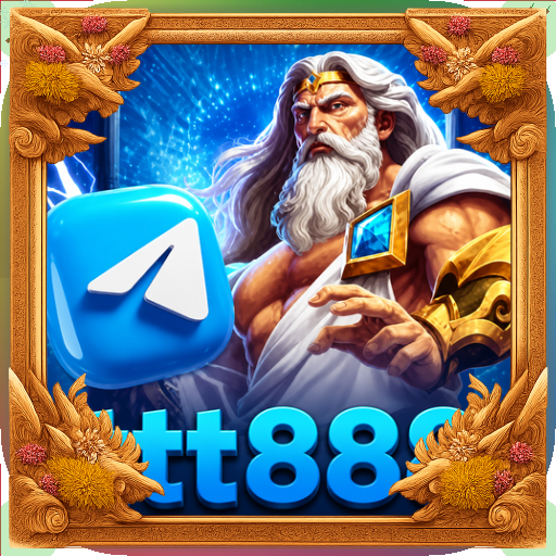 ttt888 — galeri pratinjau Resmi APK
