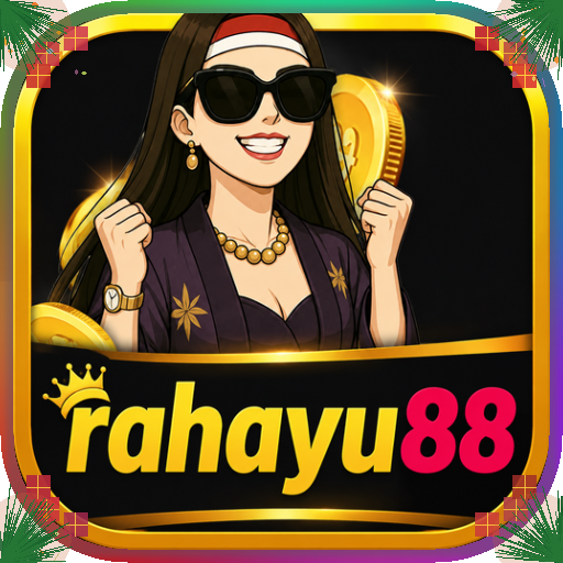 rahayu88 — mitra unggulan